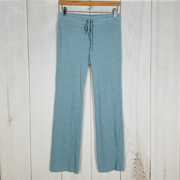 Lightweight lounge set - Picture 4 of 7